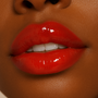 Eve's Whisper