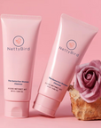 The Samaritan Woman Cleanser