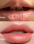 Eden's Kiss Lip Polish