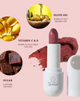 Vine of Grace Lip Polish