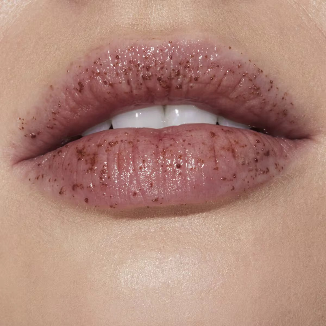 Eden's Kiss Lip Polish