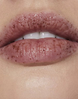 Eden's Kiss Lip Polish