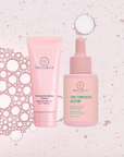 Glow of Grace Bundle