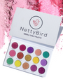 MIDDLE CHILD PALETTE
