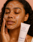The Samaritan Woman Cleanser