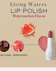Living Waters Lip Polish