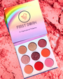 FIRST BORN PALETTE