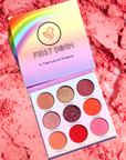FIRST BORN PALETTE
