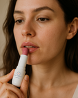 Eden's Kiss Lip Polish