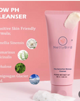 The Samaritan Woman Cleanser