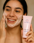 The Samaritan Woman Cleanser
