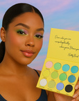 DUH BABY PALETTE