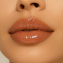 Blush Anointed