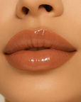 Blush Anointed