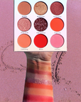 FIRST BORN PALETTE