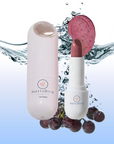 Vine of Grace Lip Polish