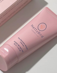 The Samaritan Woman Cleanser