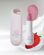 Eden's Kiss Lip Polish