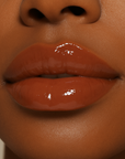 Blush Anointed