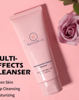 The Samaritan Woman Cleanser