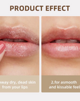 Eden's Kiss Lip Polish