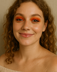 Vitamin C Palette