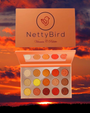 Vitamin C Palette