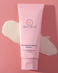 The Samaritan Woman Cleanser
