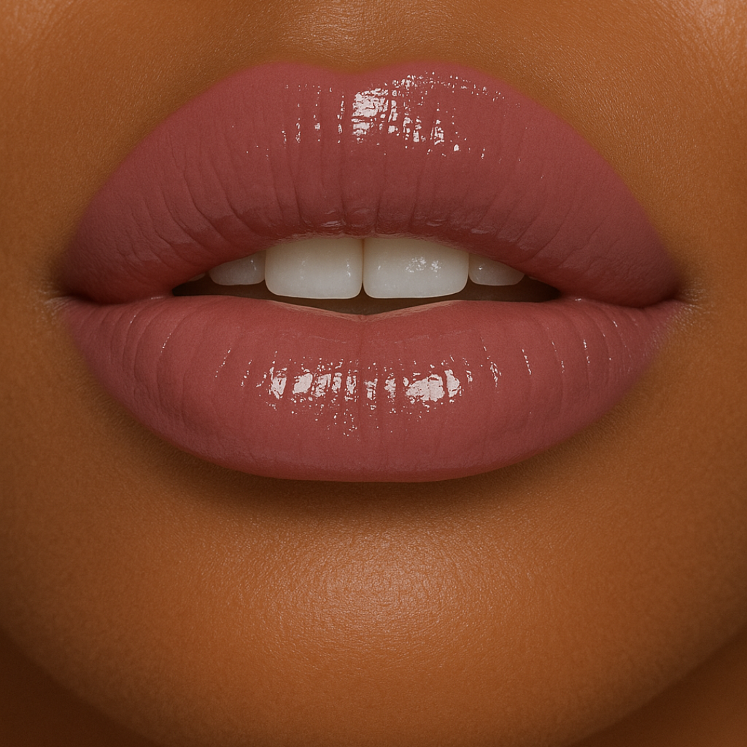 Everlasting Glow