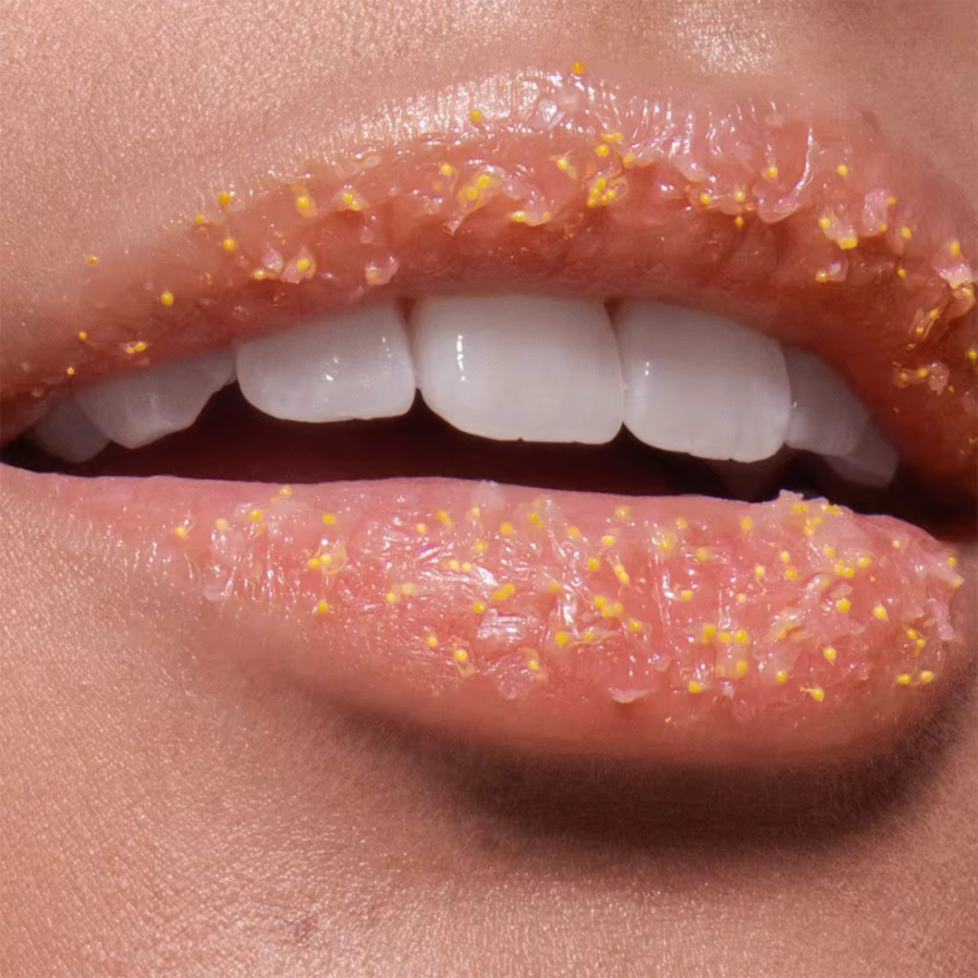 Fruit of Joy Lip Polish