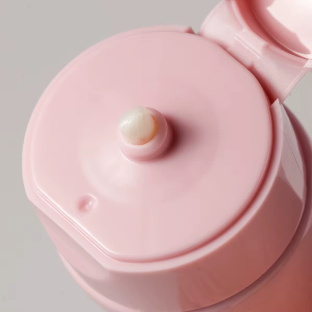 The Samaritan Woman Cleanser