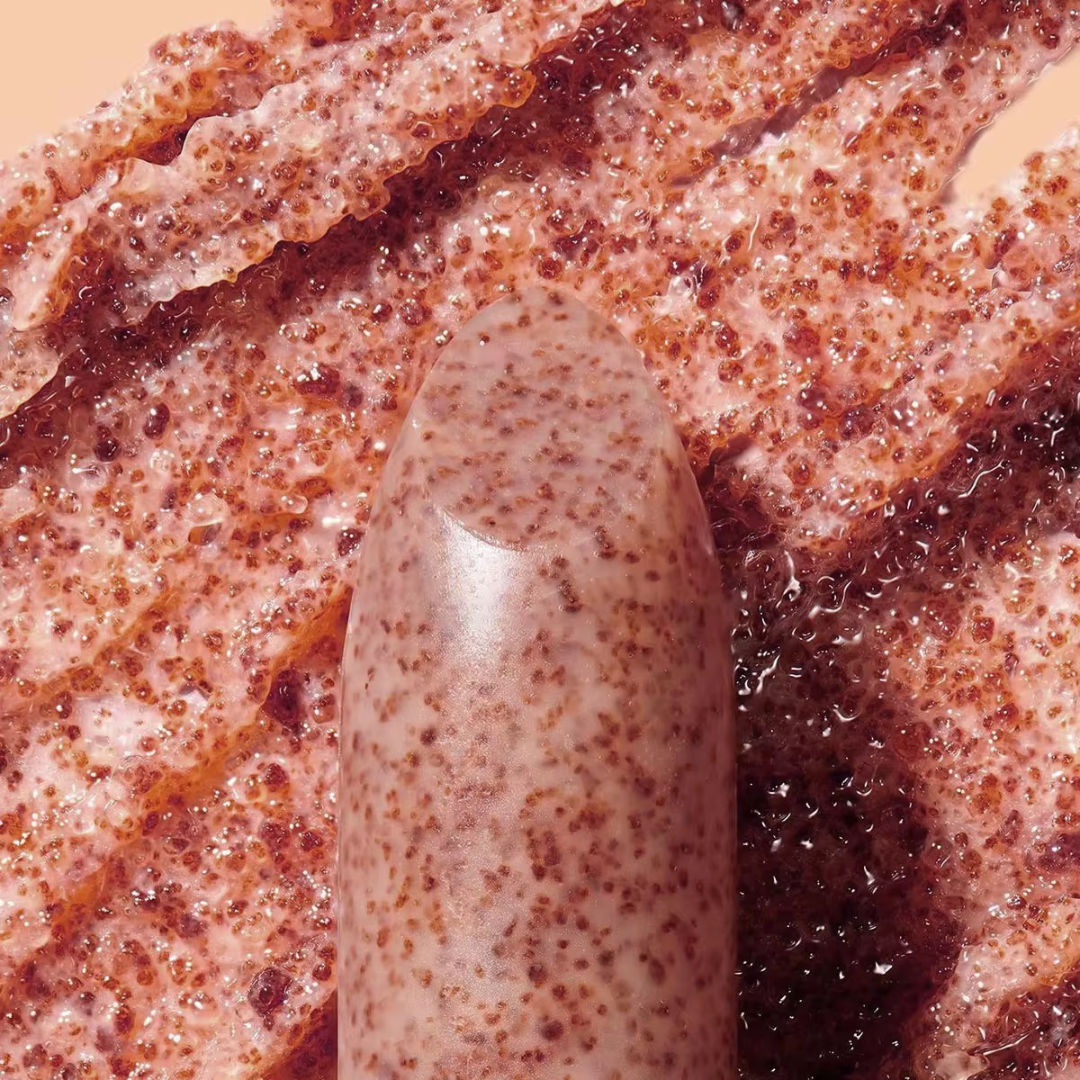 Garden of Eden Lip Polish Set