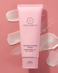 The Samaritan Woman Cleanser