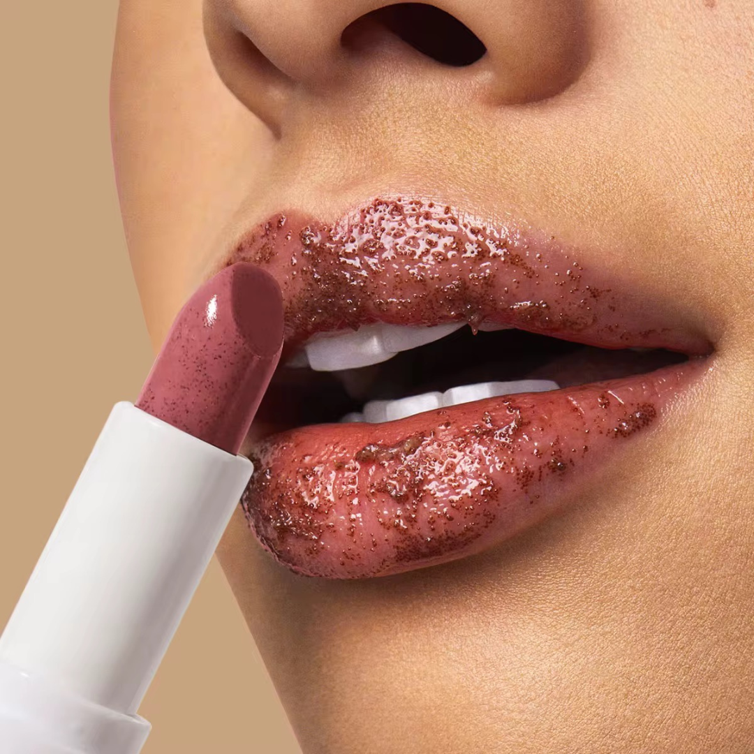 Vine of Grace Lip Polish
