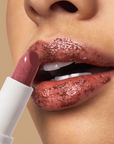 Vine of Grace Lip Polish