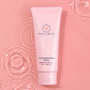 The Samaritan Woman Cleanser
