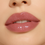 Virtue Kiss