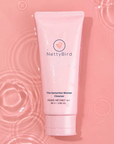 The Samaritan Woman Cleanser