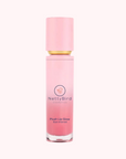 Blush Anointed