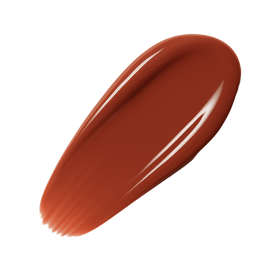 Blush Anointed