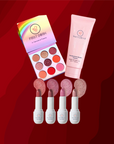 Polish & Power Set
