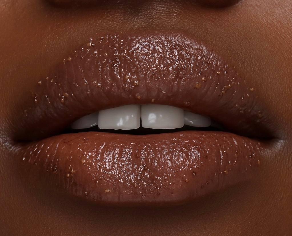 Eden's Kiss Lip Polish