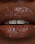 Eden's Kiss Lip Polish