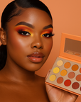 Vitamin C Palette
