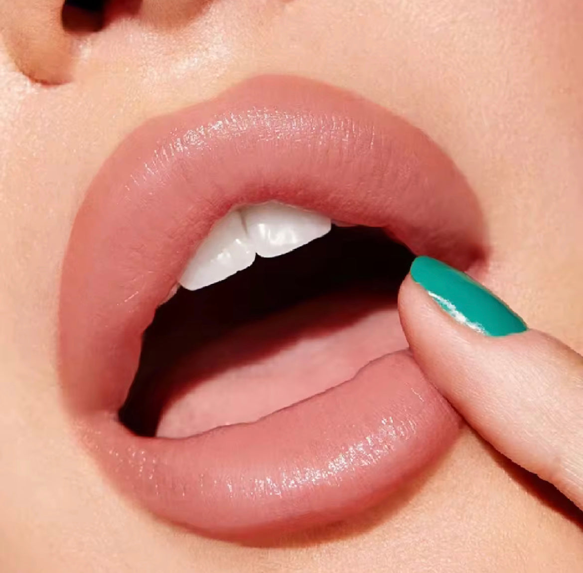 Living Waters Lip Polish