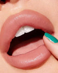 Living Waters Lip Polish
