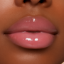 Grace Kiss