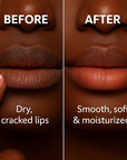 Vine of Grace Lip Polish