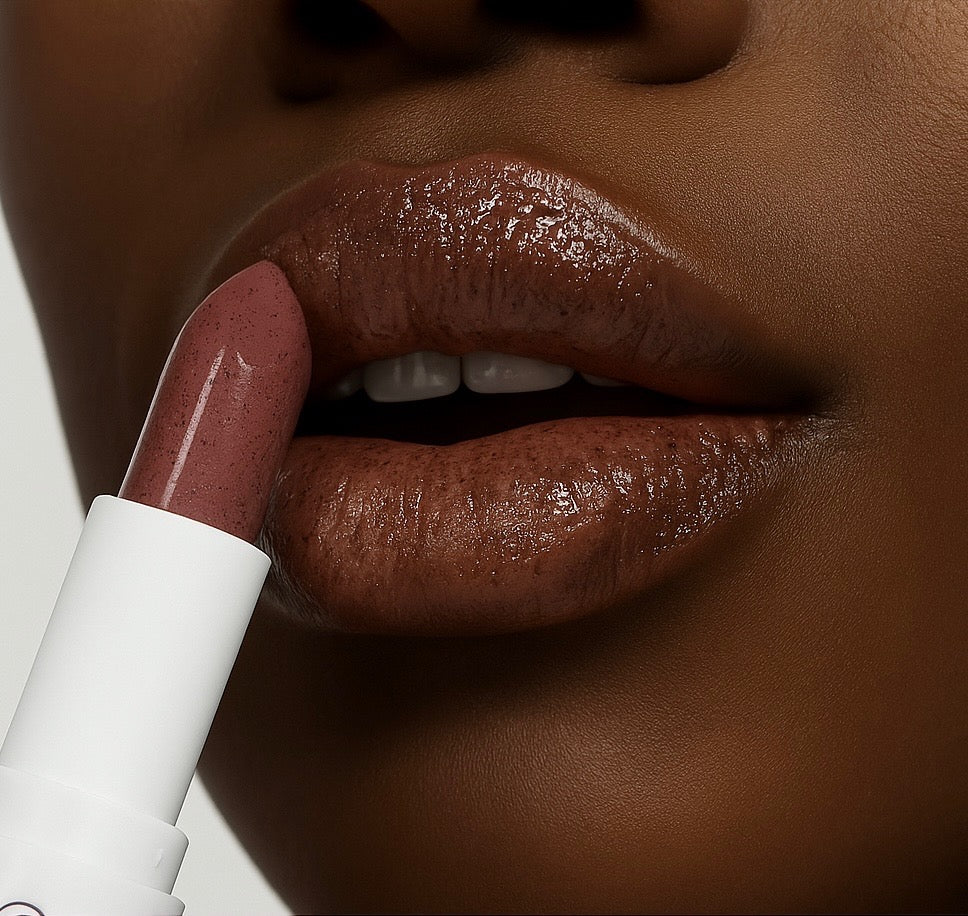 Vine of Grace Lip Polish