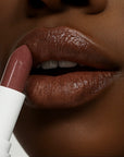 Vine of Grace Lip Polish